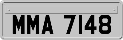 MMA7148