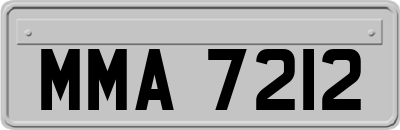 MMA7212