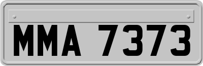 MMA7373