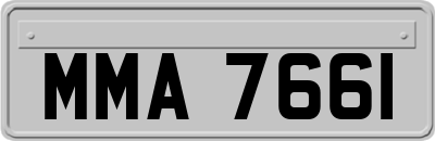 MMA7661