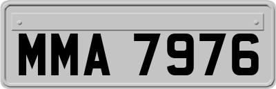 MMA7976