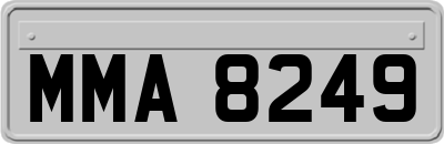MMA8249