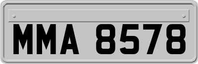 MMA8578