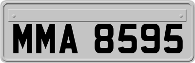 MMA8595