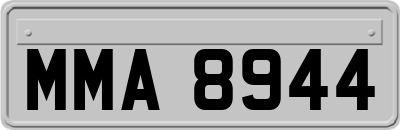 MMA8944