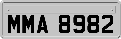 MMA8982