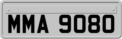 MMA9080