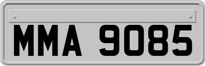 MMA9085