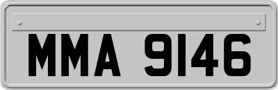 MMA9146
