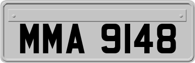 MMA9148