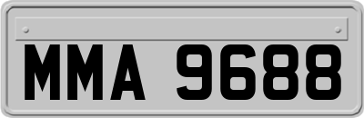 MMA9688