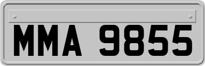 MMA9855