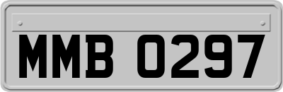 MMB0297