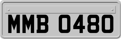 MMB0480