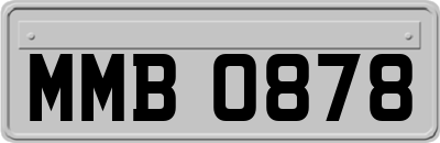 MMB0878