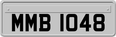 MMB1048