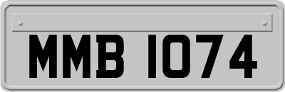 MMB1074