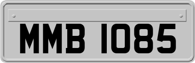 MMB1085