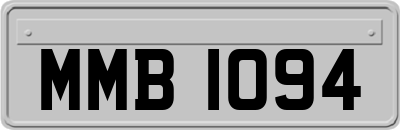 MMB1094