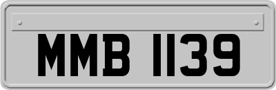 MMB1139