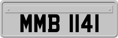MMB1141