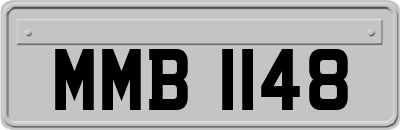 MMB1148
