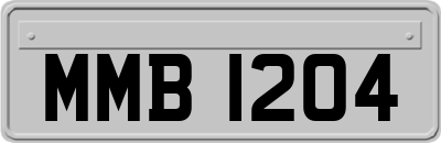 MMB1204