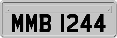 MMB1244