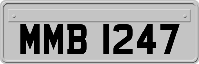 MMB1247