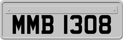 MMB1308