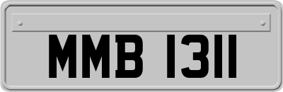 MMB1311