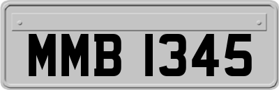 MMB1345