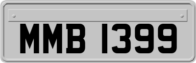 MMB1399