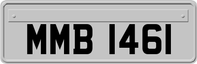 MMB1461