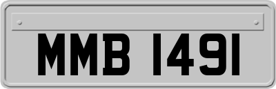 MMB1491