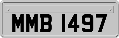 MMB1497