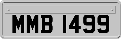 MMB1499