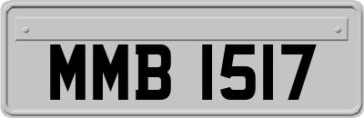 MMB1517