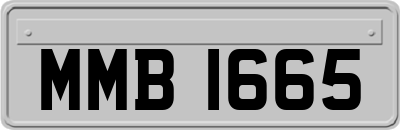 MMB1665