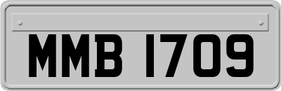 MMB1709
