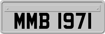 MMB1971