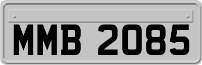 MMB2085