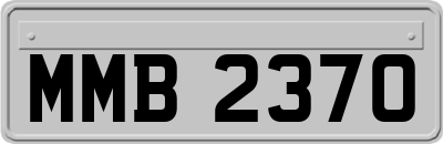 MMB2370