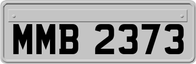 MMB2373
