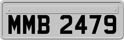 MMB2479