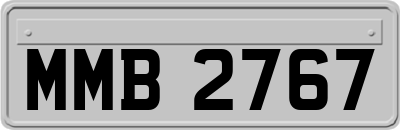 MMB2767