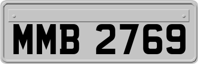 MMB2769