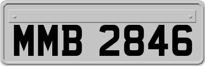 MMB2846