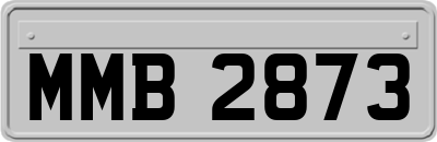 MMB2873