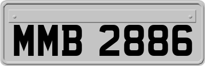 MMB2886